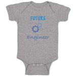Future Engineer Future Profession