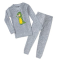 Baby & Toddler Pajamas Costume Dinosaur Holidays and Occasions Halloween Cotton