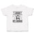 Toddler Clothes Jesus My Homie Toddler Shirt Baby Clothes Cotton