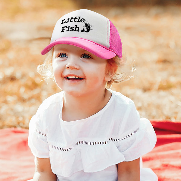 Shop online Cute Rascals® baby girl hats & caps now