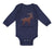 Super Cute Kid Farm