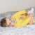 Long Sleeve Bodysuit Baby Free Range Baby! Chicken Farm Boy & Girl Clothes - Cute Rascals