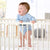 Long Sleeve Bodysuit Baby Green Big Brothers Tyrannosaurus Rex Dinosaur Cotton - Cute Rascals