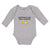 Long Sleeve Bodysuit Baby Hatched Little Cute Chicks Coming Egg Shells Cotton - Cute Rascals