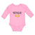 Long Sleeve Bodysuit Baby Hatched Little Cute Chicks Coming Egg Shells Cotton - Cute Rascals