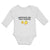 Long Sleeve Bodysuit Baby Hatched Little Cute Chicks Coming Egg Shells Cotton - Cute Rascals