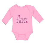 I Love My Papi