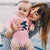 Long Sleeve Bodysuit Baby Animated Dancing Teddy Bear Toy Boy & Girl Clothes - Cute Rascals
