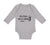 Long Sleeve Bodysuit Baby Volleyball Skills Loading Sport Boy & Girl Clothes