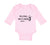 Long Sleeve Bodysuit Baby Volleyball Skills Loading Sport Boy & Girl Clothes