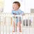 Long Sleeve Bodysuit Baby Eqipment Machines Work, Repair Vehicles Cotton - Cute Rascals