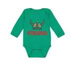 Viking Valhalla