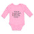 Long Sleeve Bodysuit Baby To Do List Crap Pants Take Nap Suck Some Titties
