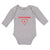 Red Super Mummy Shield with Diamond Shape Alond with Star