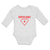 Super Baby Hero Shield with Diamond Shape Along with Star Inside