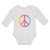 Peace of Symbol