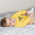 Long Sleeve Bodysuit Baby Cutie Pie Sign Boy & Girl Clothes Cotton - Cute Rascals