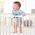 Long Sleeve Bodysuit Baby You Did Not Wake up like That Boy & Girl Clothes