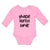 Made with Love with Silhouette Heart