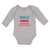 Made in Costa Rica An National Flag Usa