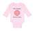 Long Sleeve Bodysuit Baby My Daddy Saves Lives Emt Paramedic Dad Father's Day