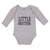 Little Brother Style 4