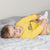Long Sleeve Bodysuit Baby Daddy Knows A Lot, but Grandpa Knows Everything! - Cute Rascals