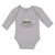 Long Sleeve Bodysuit Baby Daddy Will You Marry My Mommy Boy & Girl Clothes - Cute Rascals