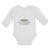 Long Sleeve Bodysuit Baby Daddy Will You Marry My Mommy Boy & Girl Clothes - Cute Rascals