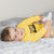 Long Sleeve Bodysuit Baby Handsome Just like Dad Boy & Girl Clothes Cotton - Cute Rascals