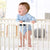 Long Sleeve Bodysuit Baby Handsome Just like Dad Boy & Girl Clothes Cotton - Cute Rascals