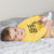 Long Sleeve Bodysuit Baby Ain'T No Nana like The 1 I Got Boy & Girl Clothes - Cute Rascals