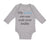 Long Sleeve Bodysuit Baby My Daddy Can out Code Your Daddy Programmer Cotton