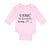 Long Sleeve Bodysuit Baby Usmc My Grandfather Is My Hero Grandpa Grandfather