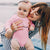 I Love Mummy