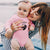 Mama Is My Bestie