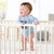 Long Sleeve Bodysuit Baby Ain'T No Mama & Daddy like The 1 Feets I Got Cotton - Cute Rascals