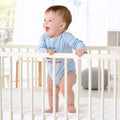 Long Sleeve Bodysuit Baby Amazing Awesome Wonderful Beautiful Big Sister Cotton