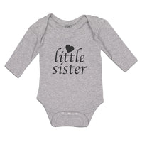 Little Sister