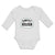 Long Sleeve Bodysuit Baby Sweet Relish Boy & Girl Clothes Cotton