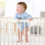 Long Sleeve Bodysuit Baby Guac Yeah! Boy & Girl Clothes Cotton - Cute Rascals