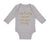 Long Sleeve Bodysuit Baby My Daddy Code Your Programmer Dad Father's Cotton