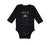 Long Sleeve Bodysuit Baby Don'T Make Me Call My Aunt Auntie Funny Style H Cotton - Cute Rascals