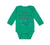 Long Sleeve Bodysuit Baby Relax My Grandma Is A Nurse Grandmother Grandma A
