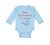 Long Sleeve Bodysuit Baby Relax My Grandma Is A Nurse Grandmother Grandma A