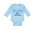 Long Sleeve Bodysuit Baby Don'T Make Me Call My God Mother Boy & Girl Clothes - Cute Rascals