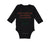 Long Sleeve Bodysuit Baby Don'T Drop Me My Mommy Is A Lawyer Mom Mothers Day - Cute Rascals