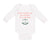 Long Sleeve Bodysuit Baby Don'T Drop Me My Mommy Is A Lawyer Mom Mothers Day - Cute Rascals