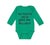 My Favorite Uncle Game Me This Shirt