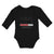 Long Sleeve Bodysuit Baby Poop Now Loading Please Wait Boy & Girl Clothes Cotton